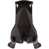 Ergotec Middle Stand 28 29 Double Flex 3 Schwarz