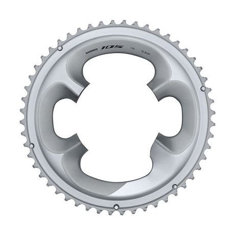 Shimano - Kette Top 52T 105 FC -R7000 - Silber