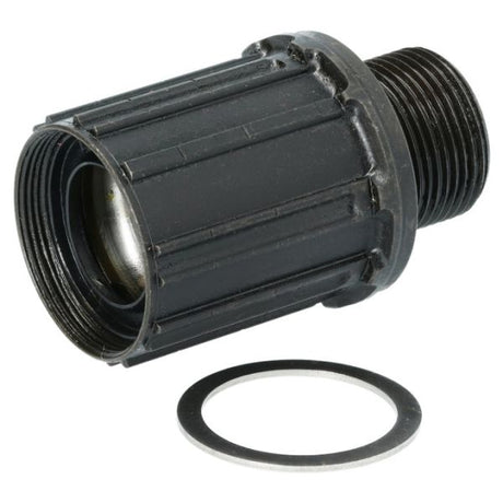 Shimano CassetteBody WH-MT500-CL 8 9 10 11 Geschwindigkeit