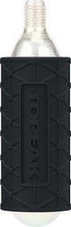 Topeak CO2 -Hülle 16G (2er Pack)