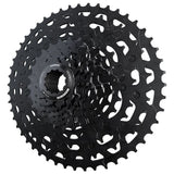 Shimano Kassettenritzel CS-LG700 11-fach 11-50t