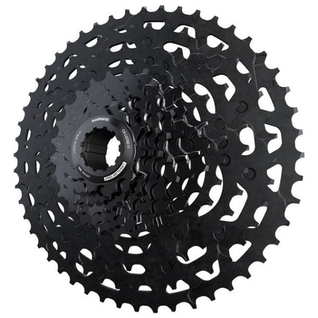Shimano Kassette CS-LG700-11 Shim.Kassette LG700 11f 11-50z
