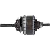 Shimano Nexus 8 Interieur SG-C6001 8R30 8R31 C6000 8R