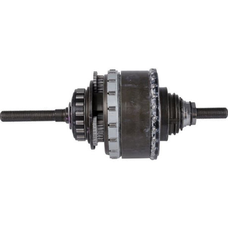 Shimano Nexus 8 Interieur SG-C6001 8R30 8R31 C6000 8R