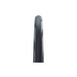 Schwalbe Reifen eins plus 700 x 28 swflol