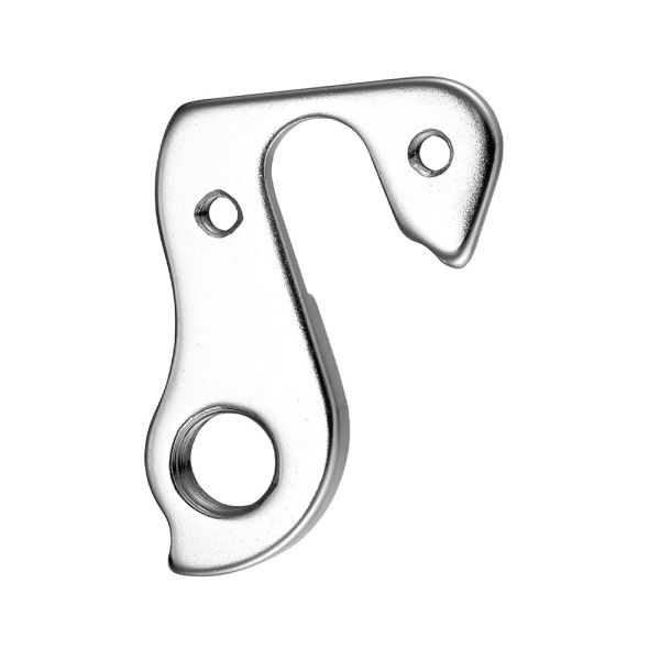 Union Maeilleurpad GH-155 Orbea mit Schraubenset
