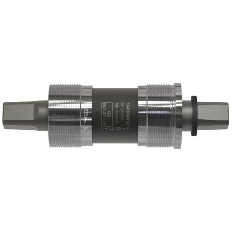 Square Bodhalter Shimano BB-UN300 68 mm 110 mm