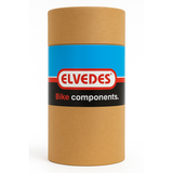 Elvedes remd elv tk02 tektro Klemmring 5,5 mm ds a 30