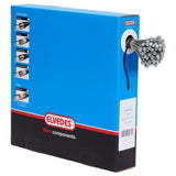ELVEDES BREMSEIL Kabel Edelstahl 2250 mm 6427RVS-49-Box (100 Stück)