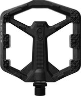 Crankbrothers stamp 0 platform pedals