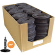 Edge binnenband 28 29 (40 60-584 635) - dv48mm (werkplaats 50 stuks)