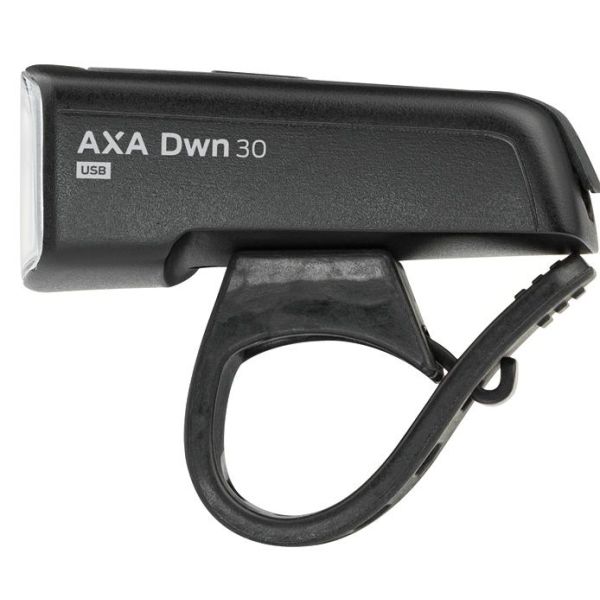 Axa dwn 30 USB-Strahler