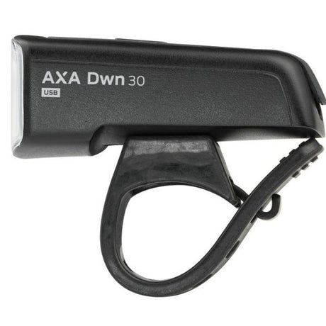 Axa dwn 30 USB-Strahler
