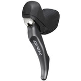 Shimano Schalt-Bremshebel GRX ST-RX810 Shim.Shift Br.Hebel GRX STRX810 1G Bl. gr.