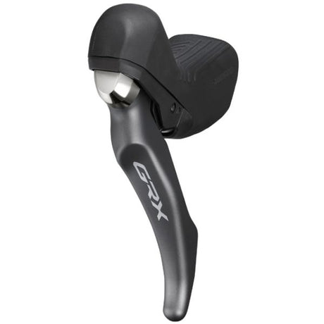 Shimano grx st-rx810-la Bremshebelfernbedienung links