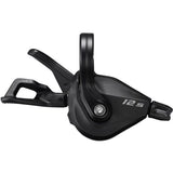 Shimano Schalthebel (rechts) 12 Gang Deore MTB SL-M6100