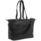 Tasche New Looxs Verla Black