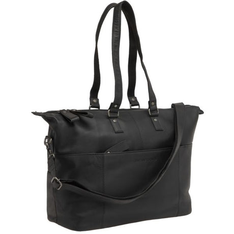 Tasche New Looxs Verla Black