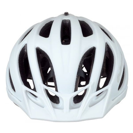 Polisport MTB-Helm Sport-Flow M 55-57 cm mattweiß