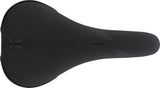 Wtb volt crmo saddle