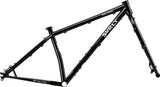 Surly karate monkey 27.5+ 29 frameset