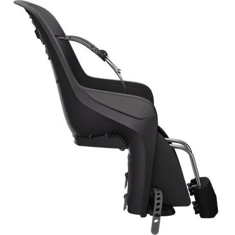 Thule Kindersitz Ridealong Lite 2 Kindersitz Ridealong Lite 2 dunkel gr.