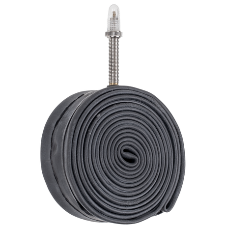 Schwalbe benelux b.v. Schwalbe Schlauch SV12 26 30 47-559 597 fv 40mm