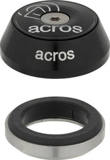 Acros is42 28.6 headset top assembly