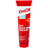 Cyclon MTB Fettrohr 150 ml (in Blasenverpackung)