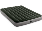 Intex – Downy-Luftmatratze – Doppelbett