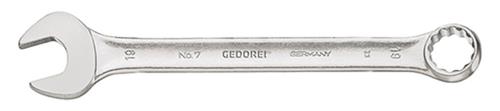 Gedore Ringmaulschlüssel 32mm