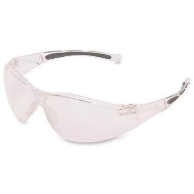 Honeywell A800 Schutzbrille 1015370 | 10 Stück