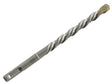 Milwaukee boor sds plus 20x 300mm m2