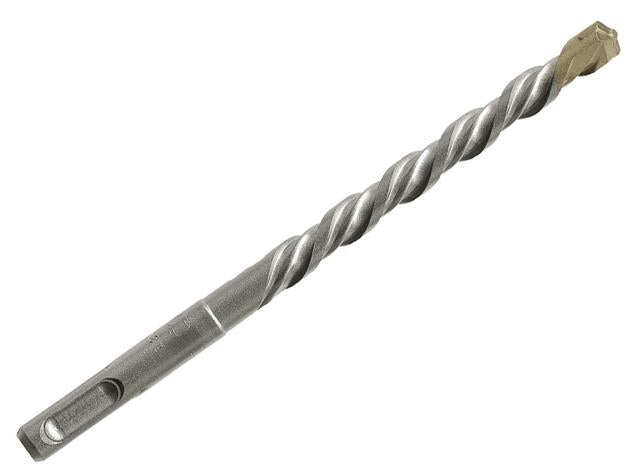 Milwaukee boor sds plus 20x 300mm m2