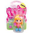 Pinypon Spielfigur 7cm Serie 8