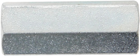 RMS Distanzmutter Distanzmutter D7x29mm