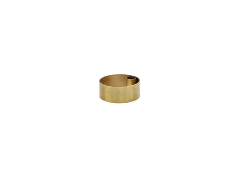 House of Nature Kerzenständer ã˜10xh4cm Kerzenständer ã˜10xh4cm