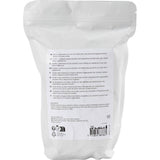 Creativ Company Olivenöl-Seifenbasis, Granulat, 500 g 1 Box