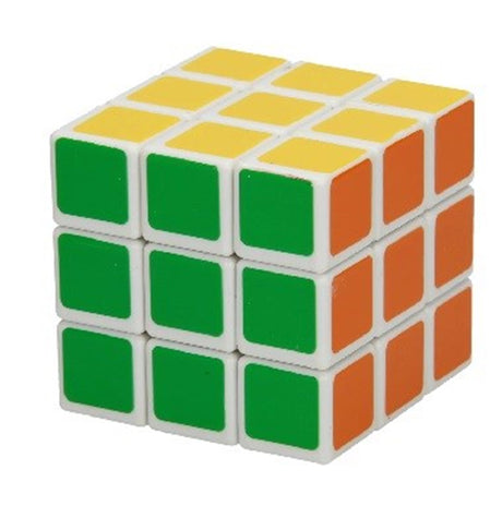 Spielwürfel 5,5x5,5x5,5cm Spielwürfel 5,5cm