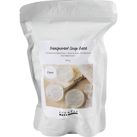 Https: www.cchobby.nl transparent-soap-base-granules-500-gr-1-box