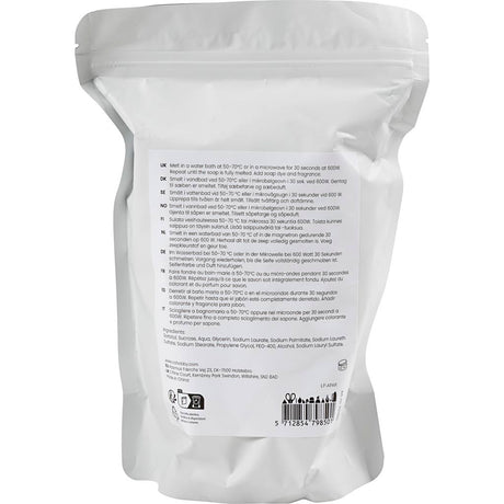 Https: www.cchobby.nl transparent-soap-base-granules-500-gr-1-box