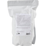 Creativ Company transparente Seifenbasis, Granulat, 1000 gr 1 Box