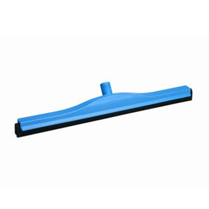 Vikan Bodenwischer blau (60 cm)