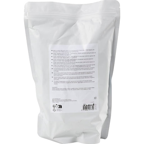Kreativunternehmen https: www.cchobby.nl Soap-Basic-Granulat-1000-Gr-1-Box