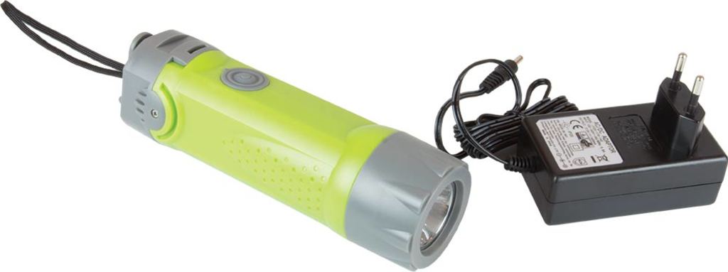 Aqua2go Pro Power Pack Lithium