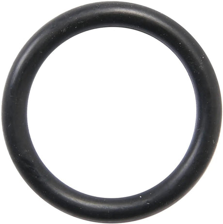 Demnächst erhältlich O-Ring O-Ring rms d30x23mm