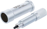 Gewindeloser Mutternsetzer von BGS Technic