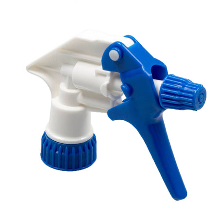 Trigger Tex Spray blau