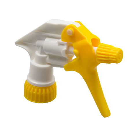 Trigger-Tex-Spray gelb