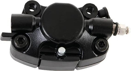 Supertec Tuningteile Bremsklotzhalter Bremssattel Supertec Tun.teile vorne